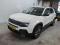 preview Jeep Avenger #0