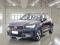 preview Volvo XC40 #0