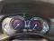 preview BMW X3 #3
