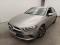 preview Mercedes A 180 #3