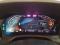 preview BMW 320 #3