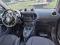 preview Smart ForTwo #2