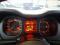preview Fiat Panda #3