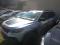 preview Jeep Compass #0