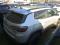 preview Jeep Compass #1