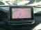 preview Jeep Compass #4