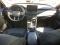 preview Jeep Compass #5