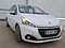 preview Peugeot 208 #3