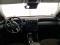 preview Hyundai Tucson #4
