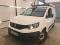 preview Peugeot Partner #0