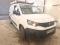 preview Peugeot Partner #3