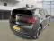 preview Volkswagen ID.3 #5