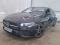 preview Mercedes CLA 180 #0