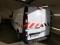 preview Renault Trafic #1
