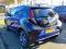preview Toyota Aygo #2