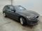 preview BMW 320 #1