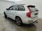 preview Volvo Other #2