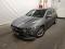 preview Mercedes CLA-Class #3