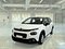 preview Citroen C3 #0