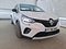 preview Renault Captur #3