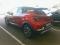 preview Renault Captur #2