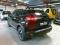 preview Peugeot 2008 #2