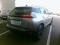 preview Peugeot 2008 #3