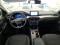 preview Ford Kuga #5