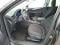 preview Ford Kuga #4