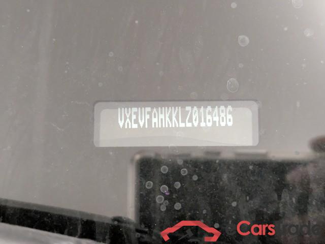 Opel _Vivaro ´19 Vivaro Kasten Edition M (L2) 2.0 90KW MT6 E6dT #5