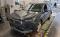 preview Seat Tarraco #0