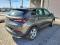 preview Opel Grandland X #2