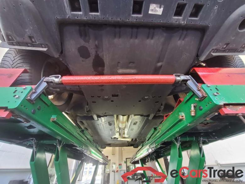 Opel Grandland (X)(2017->) DE - SUV5 1.2 Turbo EU6d, INNOVATION (EURO 6d), 2019 - 2020 #5