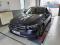 preview Mercedes E 300 #0