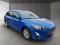 preview Ford Focus #1