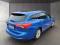 preview Ford Focus #2