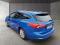 preview Ford Focus #3