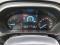 preview Ford Focus #5