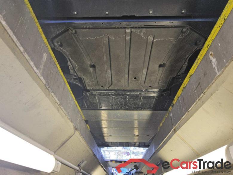 Volvo XC40 (2017->) DE - SUV5 P8 Pure Electric 2WD, Core Recharge, (Facelift) 2022 - 2023 #5