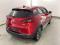 preview Mazda CX-3 #3