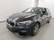 preview BMW 116 #0