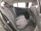 preview BMW 116 #5