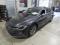 preview Volkswagen Arteon #0