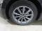 preview Volkswagen Arteon #5
