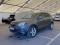 preview Opel Antara #0
