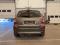 preview Opel Antara #4