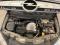 preview Opel Antara #5