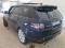 preview Land Rover Range Rover Sport #1