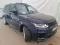 preview Land Rover Range Rover Sport #3