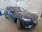 preview Volvo XC90 #3
